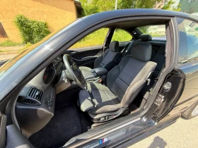 BMW 325 Ci M pack  | Mobile.bg    7