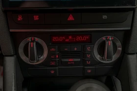 Audi A3 1.9TDI// CARPLAY/ | Mobile.bg    12