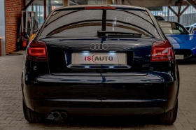 Audi A3 1.9TDI// CARPLAY/ | Mobile.bg    4