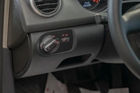 Audi A3 1.9TDI// CARPLAY/ | Mobile.bg    8