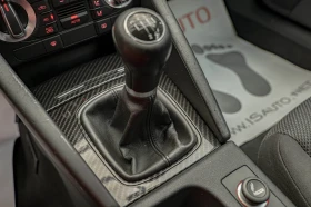 Audi A3 1.9TDI// CARPLAY/ | Mobile.bg    13