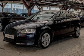 Audi A3 1.9TDI// CARPLAY/ | Mobile.bg    3