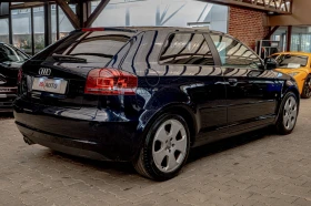 Audi A3 1.9TDI// CARPLAY/ | Mobile.bg    6
