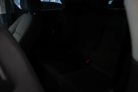 Audi A3 1.9TDI// CARPLAY/ | Mobile.bg    10