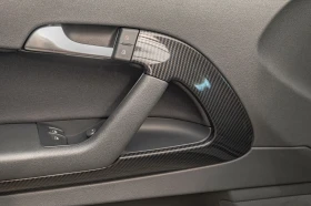 Audi A3 1.9TDI// CARPLAY/ | Mobile.bg    9