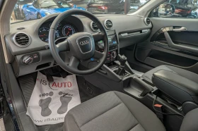 Audi A3 1.9TDI// CARPLAY/ | Mobile.bg    7