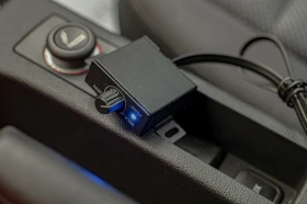 Audi A3 1.9TDI// CARPLAY/ | Mobile.bg    15