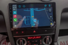 Audi A3 1.9TDI// CARPLAY/ | Mobile.bg    11