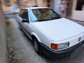 Обява за продажба на VW Passat B3 ~2 500 лв. - изображение 3
