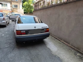 Обява за продажба на VW Passat B3 ~2 500 лв. - изображение 5