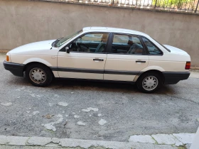 Обява за продажба на VW Passat B3 ~2 500 лв. - изображение 1