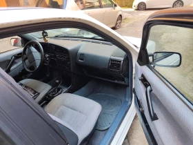 Обява за продажба на VW Passat B3 ~2 500 лв. - изображение 7