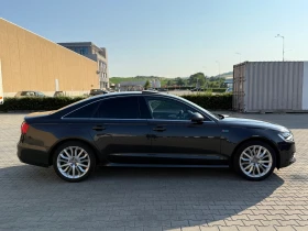 Обява за продажба на Audi A6 C7 3.0TFSI Supercharged ~30 499 лв. - изображение 6
