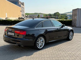 Обява за продажба на Audi A6 C7 3.0TFSI Supercharged ~30 499 лв. - изображение 5