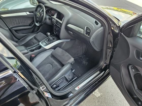 Audi A4 2.0 TDI S-line quattro - 11700 лв. - 98380685 10