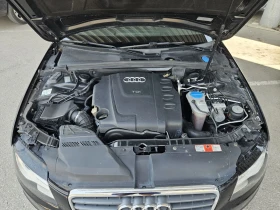 Audi A4 2.0 TDI S-line quattro - 11700 лв. - 98380685 17