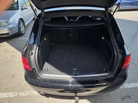 Audi A4 2.0 TDI S-line quattro - 11700 лв. - 98380685 16