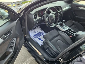 Audi A4 2.0 TDI S-line quattro - 11700 лв. - 98380685 8