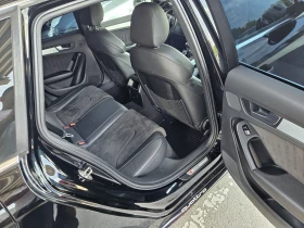 Audi A4 2.0 TDI S-line quattro - 11700 лв. - 98380685 15