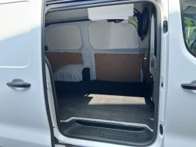 Peugeot Expert 1.6 BLUEHDI 120 к.с. - 45150 лв. - 20549910 10