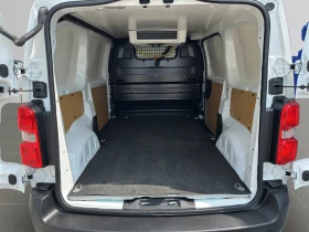 Peugeot Expert 1.6 BLUEHDI 120 к.с. - 45150 лв. - 20549910 9