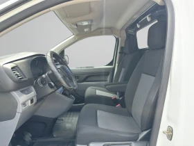 Peugeot Expert 1.6 BLUEHDI 120 к.с. - 45150 лв. - 20549910 11