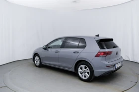 VW Golf 8 1.5 eTSI OPF DSG | Mobile.bg    3
