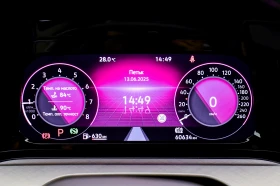 VW Golf 8 1.5 eTSI OPF DSG | Mobile.bg    15