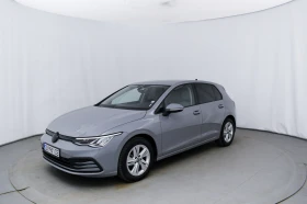 VW Golf 8 1.5 eTSI OPF DSG | Mobile.bg    4