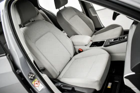 VW Golf 8 1.5 eTSI OPF DSG | Mobile.bg    11