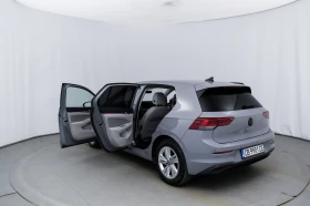 VW Golf 8 1.5 eTSI OPF DSG | Mobile.bg    6