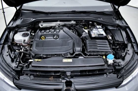 VW Golf 8 1.5 eTSI OPF DSG | Mobile.bg    9