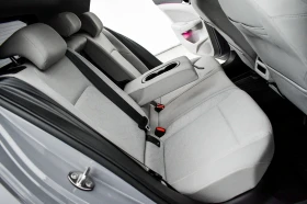 VW Golf 8 1.5 eTSI OPF DSG | Mobile.bg    12