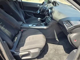Обява за продажба на Peugeot 308 1.6 HDI ~14 700 лв. - изображение 6