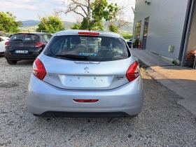 Обява за продажба на Peugeot 208 1.6 HDI ~10 700 лв. - изображение 3