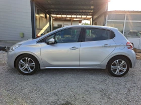 Обява за продажба на Peugeot 208 1.6 HDI ~10 700 лв. - изображение 2