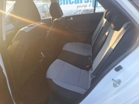 Peugeot 208 1.6 HDI | Mobile.bg    14