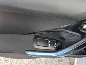 Обява за продажба на Peugeot 208 1.6 HDI ~10 700 лв. - изображение 11
