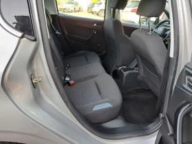 Peugeot 208 1.6 HDI | Mobile.bg    13