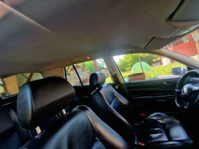 Обява за продажба на VW Golf 1.9TDI 90к.с  ~3 999 лв. - изображение 7