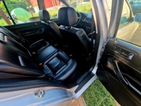 Обява за продажба на VW Golf 1.9TDI 90к.с  ~3 999 лв. - изображение 10