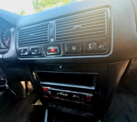 Обява за продажба на VW Golf 1.9TDI 90к.с  ~3 999 лв. - изображение 6