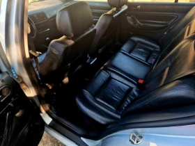 Обява за продажба на VW Golf 1.9TDI 90к.с  ~3 999 лв. - изображение 9
