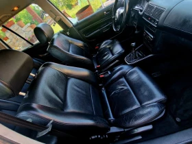 Обява за продажба на VW Golf 1.9TDI 90к.с  ~3 999 лв. - изображение 5