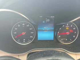 Mercedes-Benz C 300 4MATIC* KEYLESS * * Memory* Blind Spot*  | Mobile.bg    5