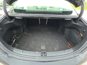 Mercedes-Benz C 300 4MATIC* KEYLESS * * Memory* Blind Spot*  | Mobile.bg    12