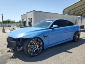 BMW M4 Base | Mobile.bg    2
