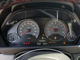 BMW M4 Base | Mobile.bg    9
