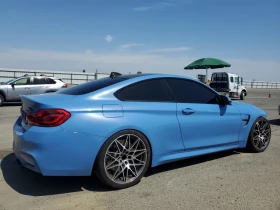 BMW M4 Base | Mobile.bg    3