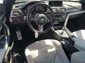 BMW M4 Base | Mobile.bg    8